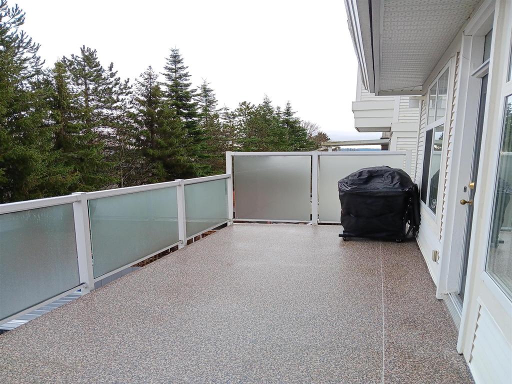 Listing Image for R3084570