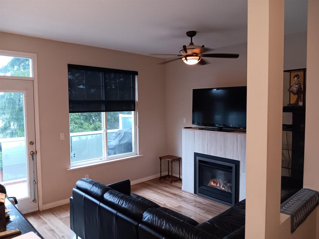 Listing Image for R3084570