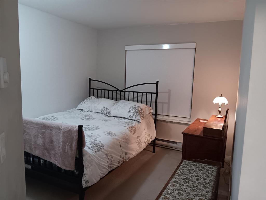 Listing Image for R3084570