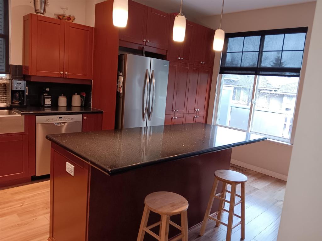 Listing Image for R3084570
