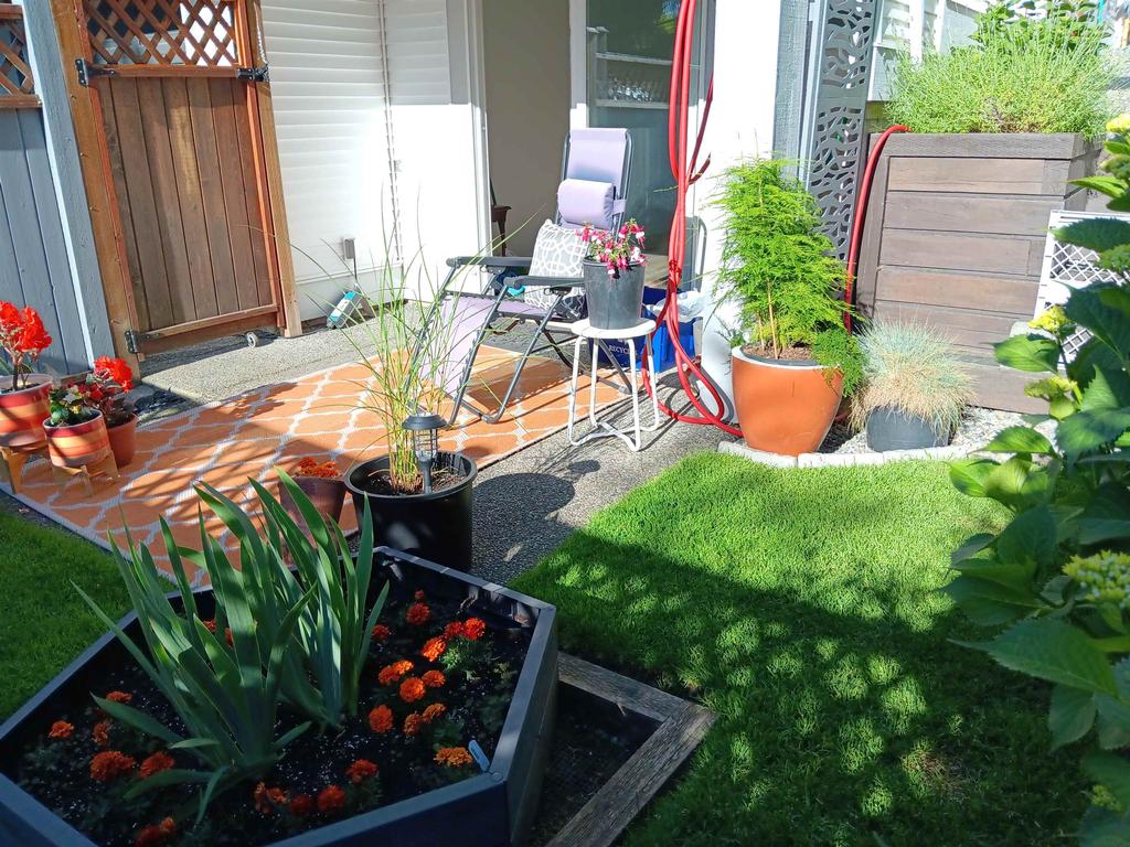 Listing Image for R3084570