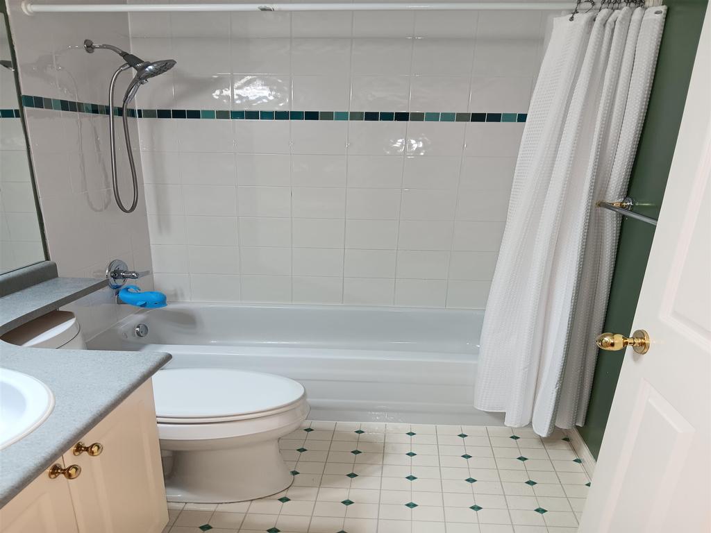 Listing Image for R3084570