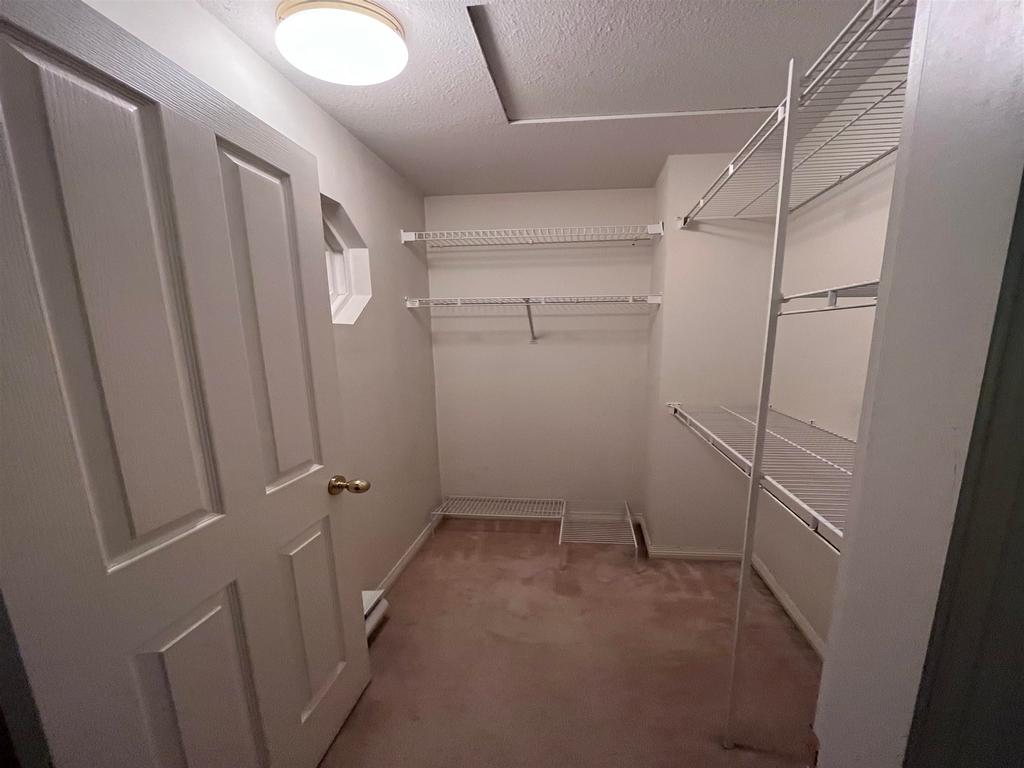 Listing Image for R3084570