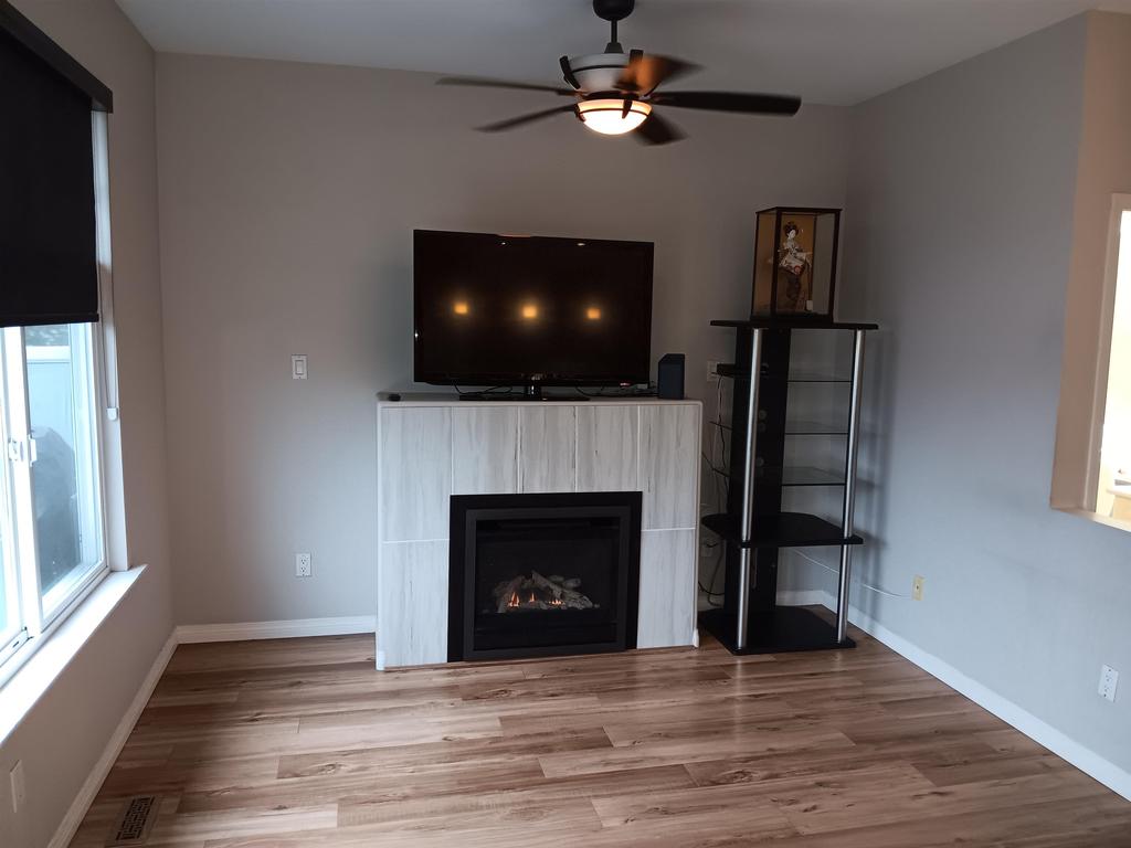 Listing Image for R3084570