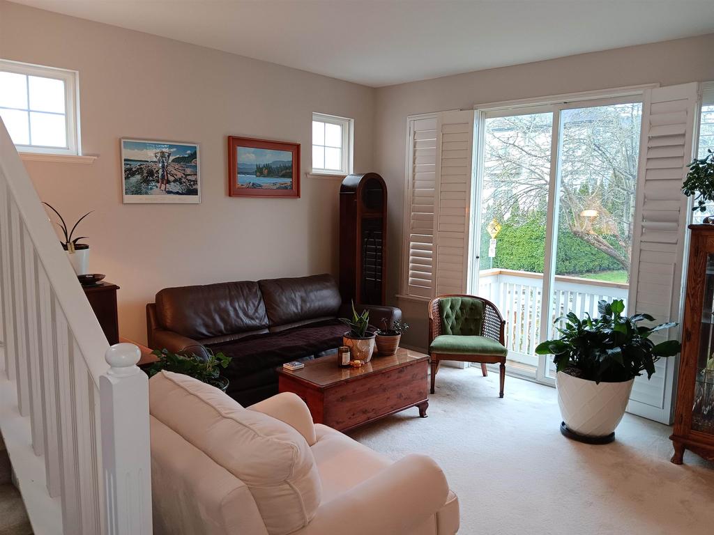 Listing Image for R3084570