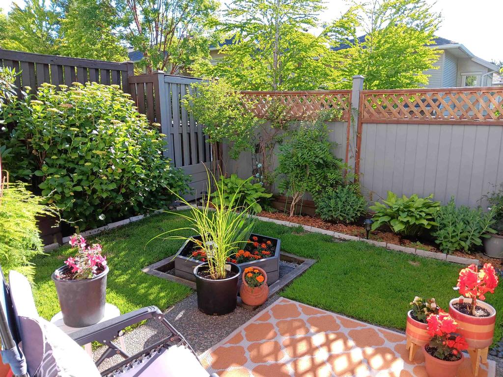 Listing Image for R3084570