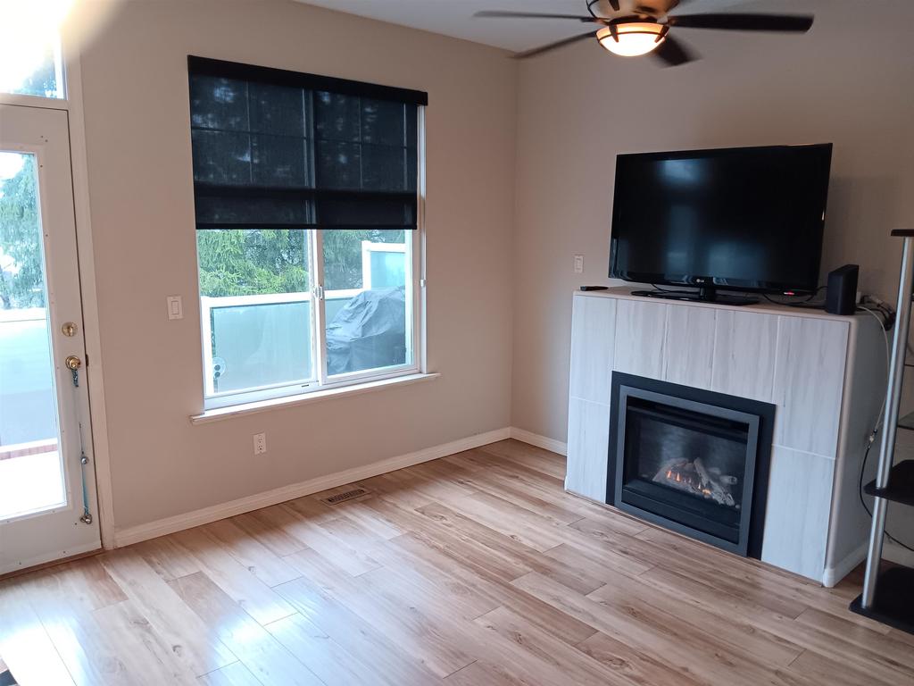 Listing Image for R3084570