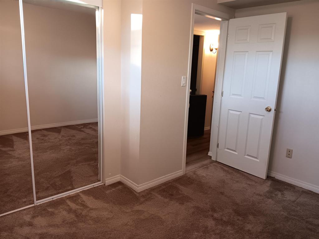 Listing Image for R3084570