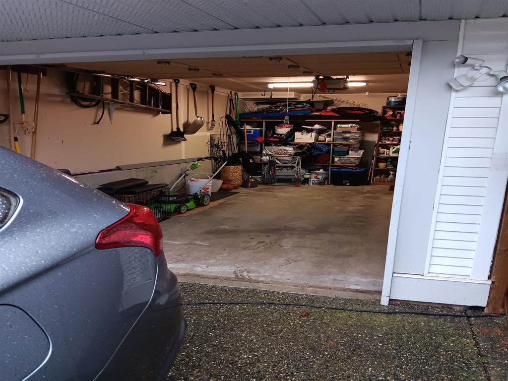 Listing Image for R3084570