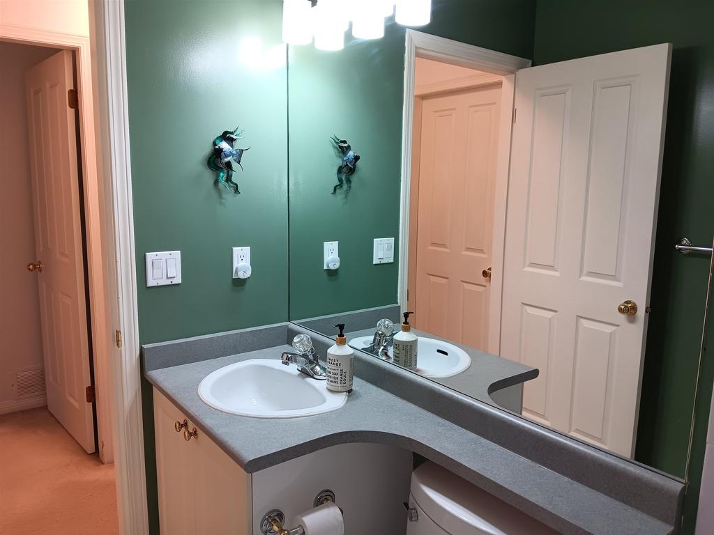 Listing Image for R3084570