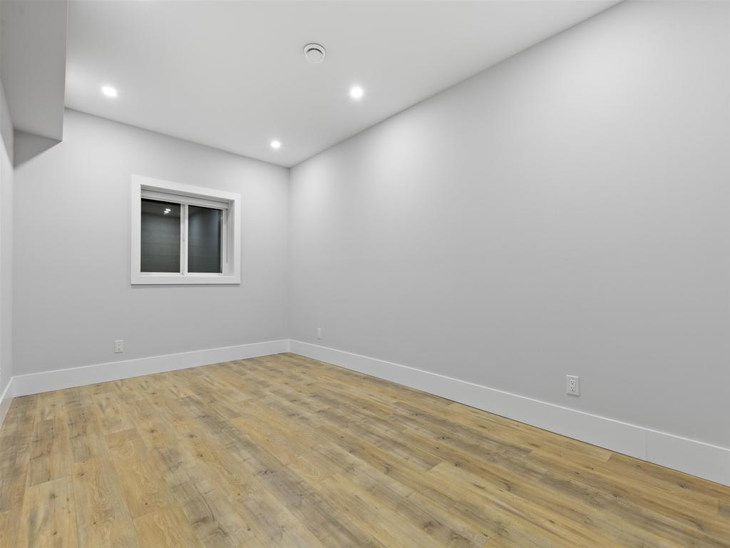 Listing Image for R3084571