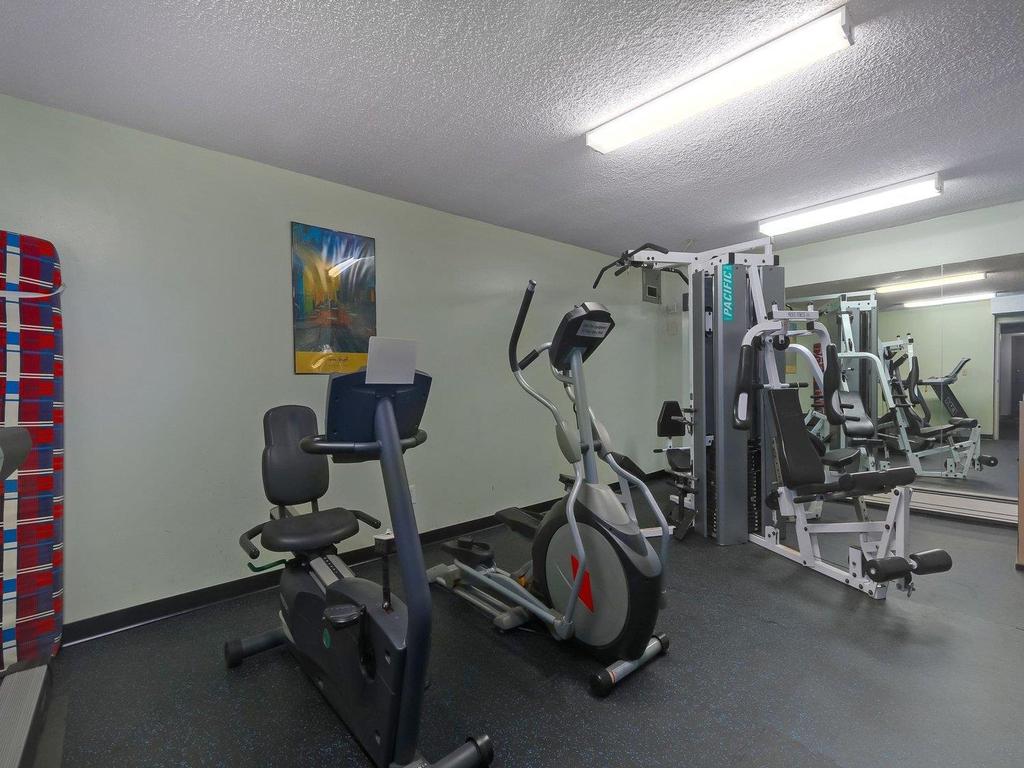 Listing Image for R3084572