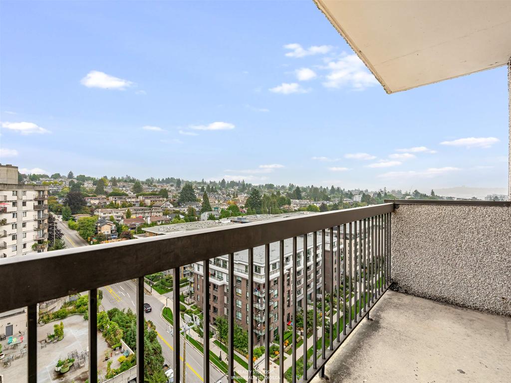 Listing Image for R3084572