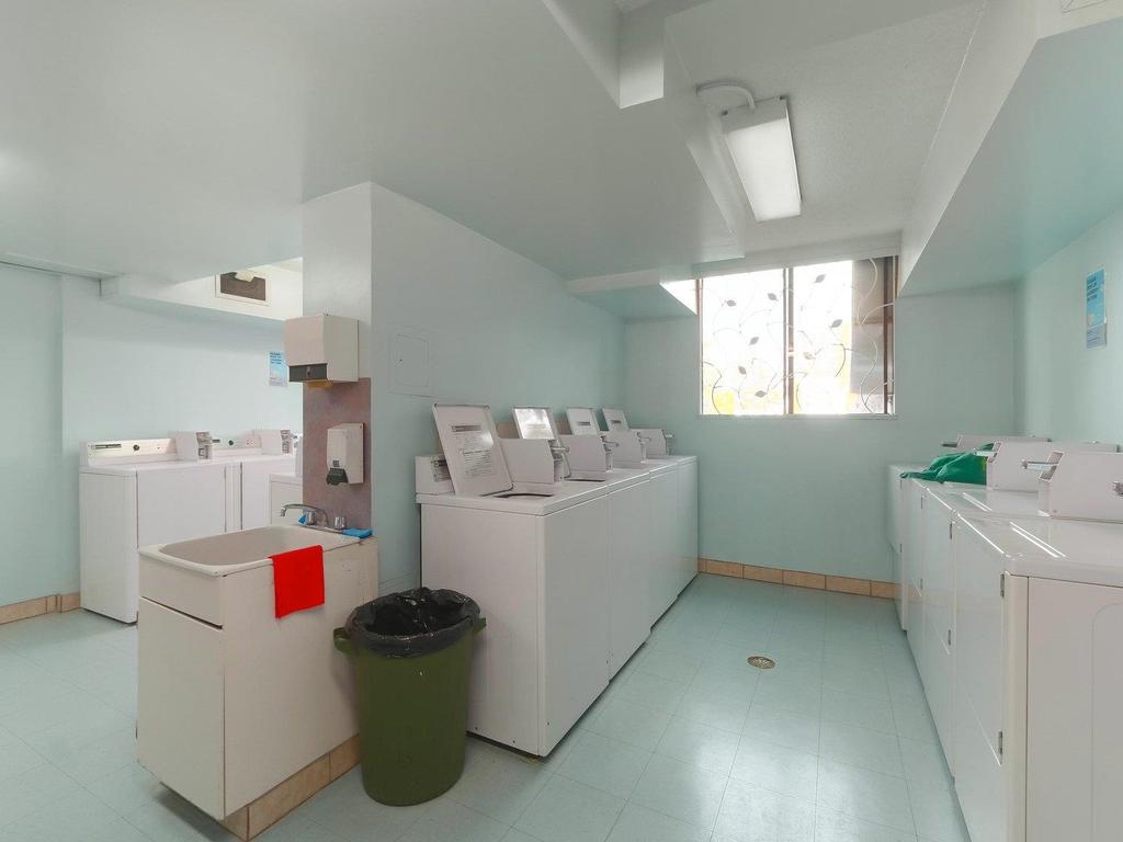 Listing Image for R3084572