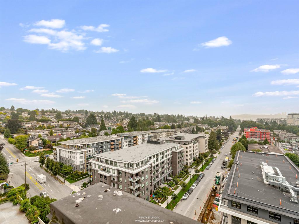 Listing Image for R3084572