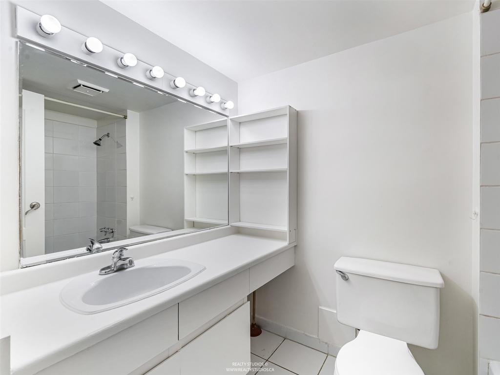 Listing Image for R3084572