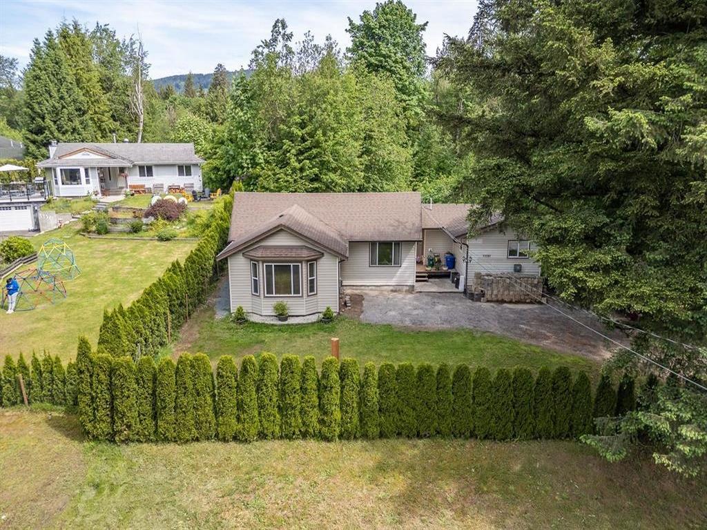 Listing Image for R3084579