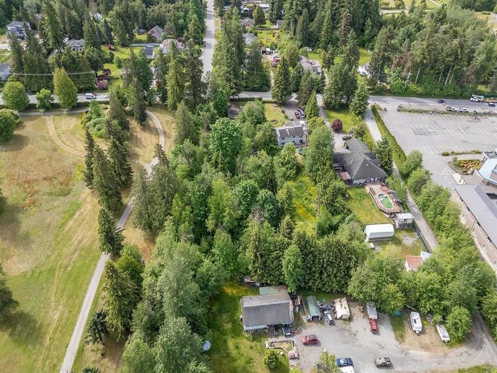 Listing Image for R3084579