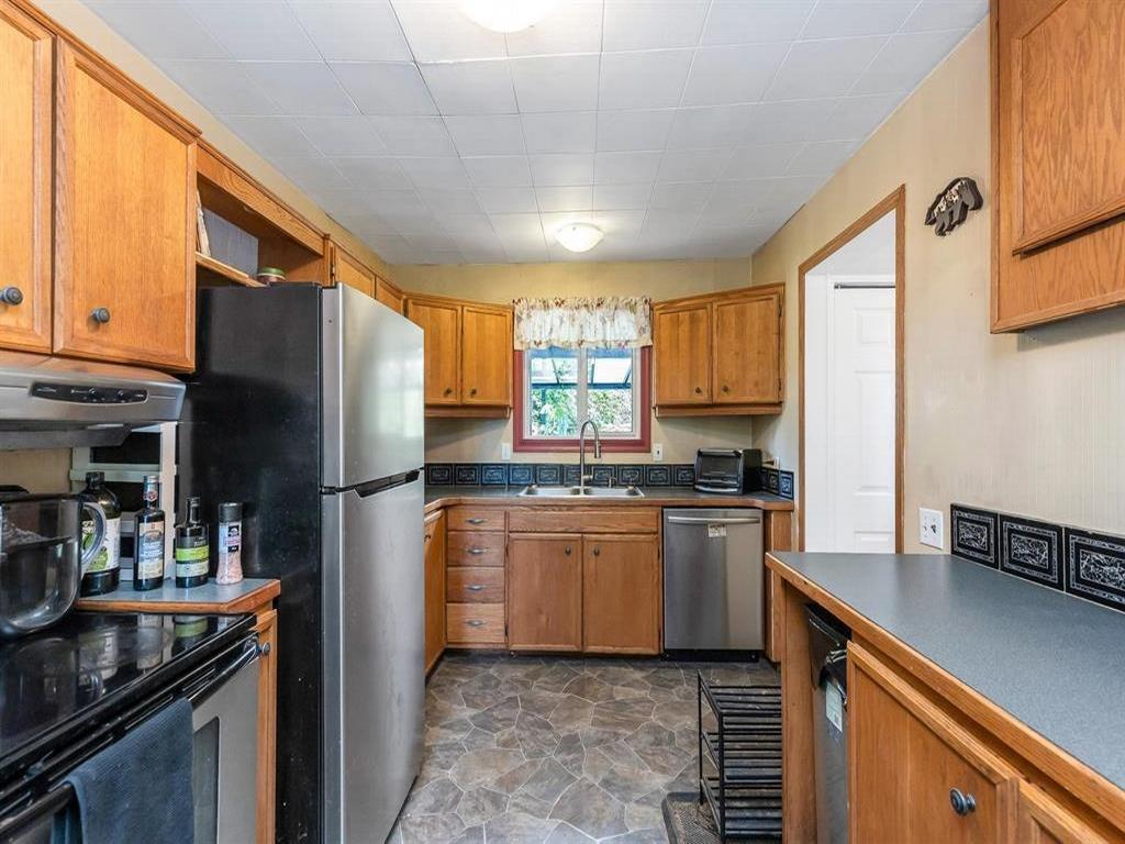 Listing Image for R3084579