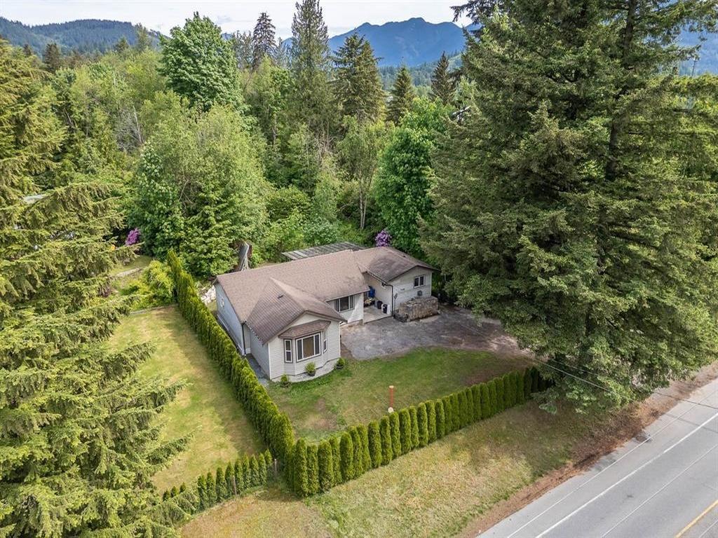 Listing Image for R3084579