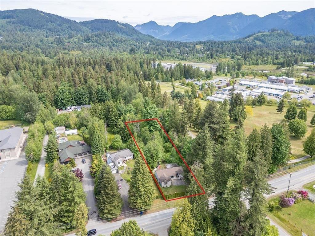 Listing Image for R3084579