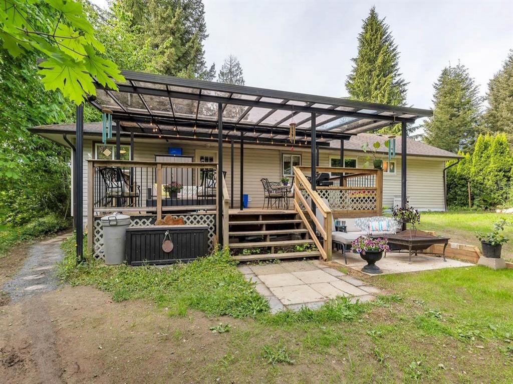 Listing Image for R3084579