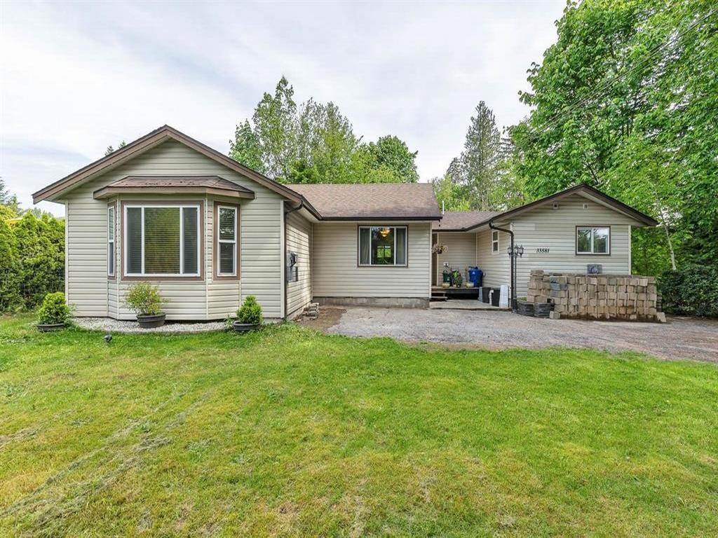 Listing Image for R3084579