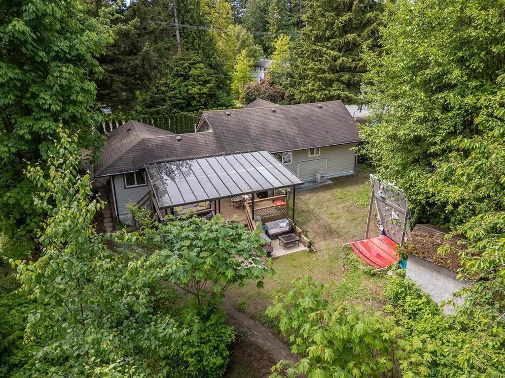 Listing Image for R3084579