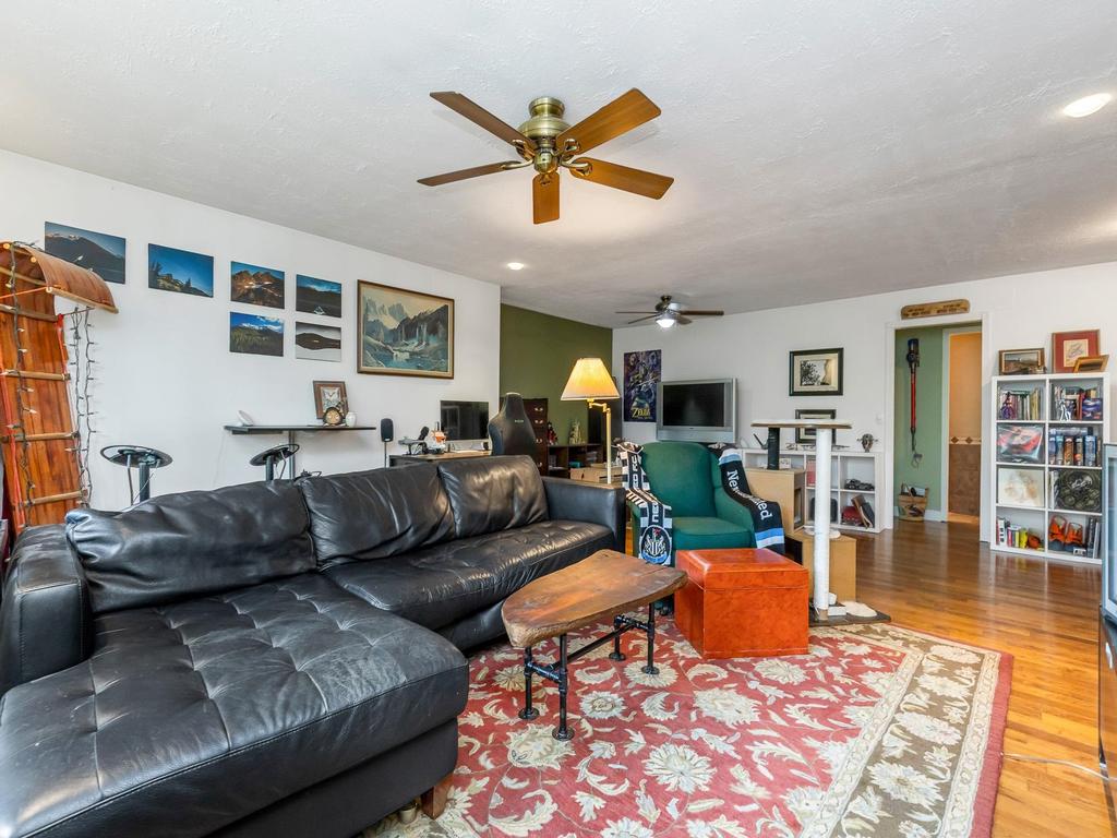 Listing Image for R3084579