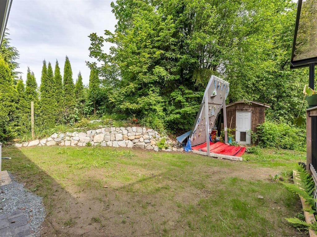 Listing Image for R3084579