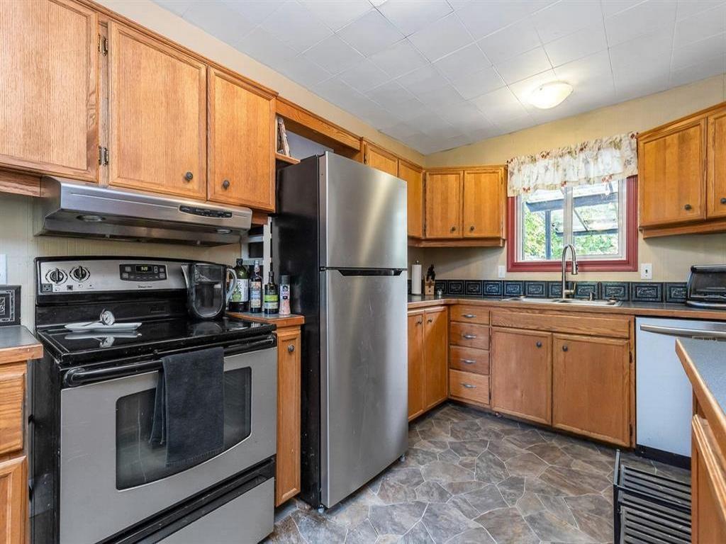 Listing Image for R3084579