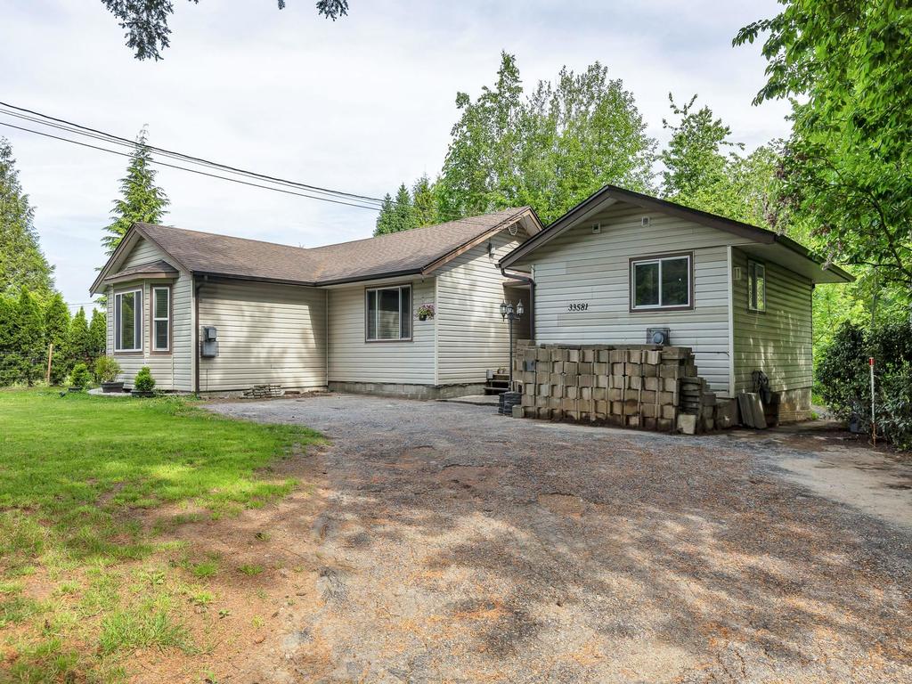 Listing Image for R3084579