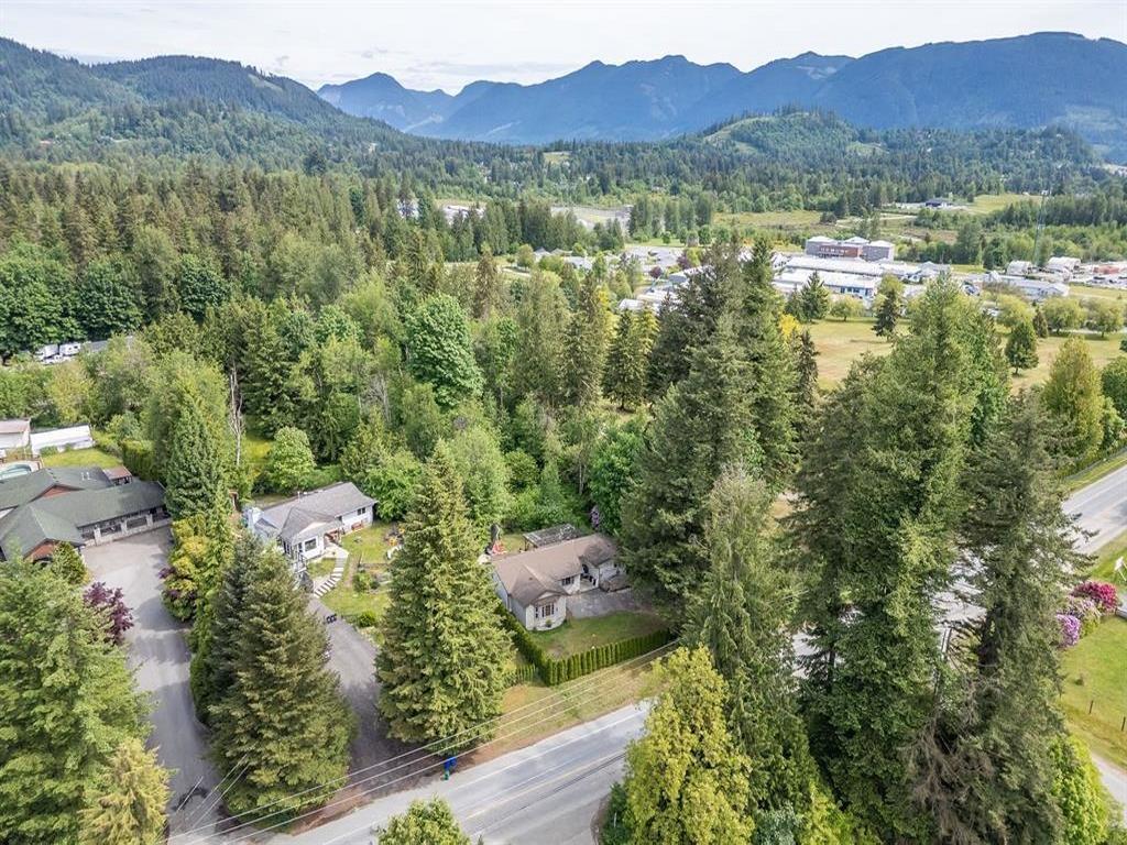 Listing Image for R3084579
