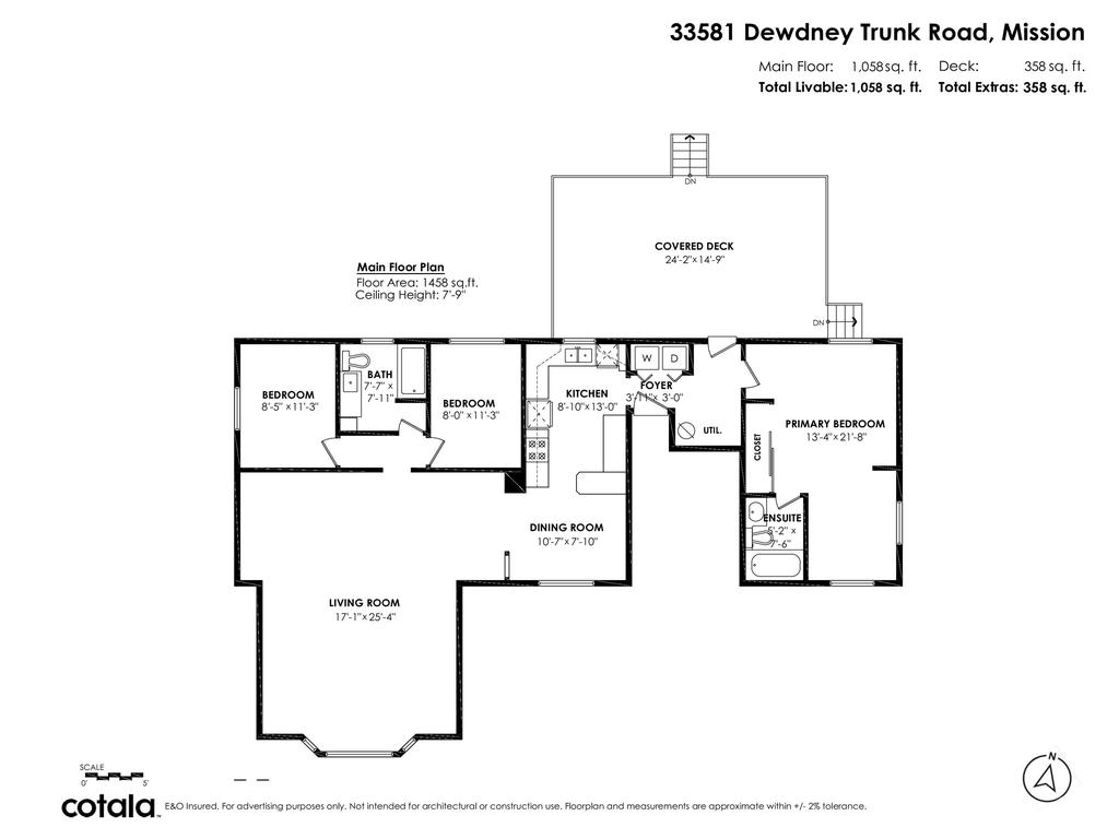 Listing Image for R3084579