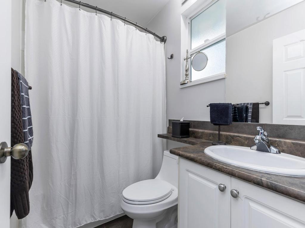 Listing Image for R3084579