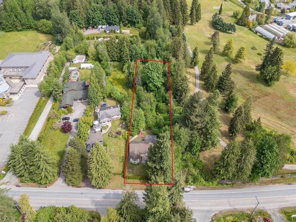 Listing Image for R3084579