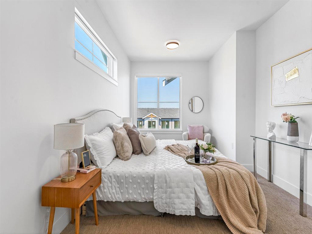 Listing Image for R3084586