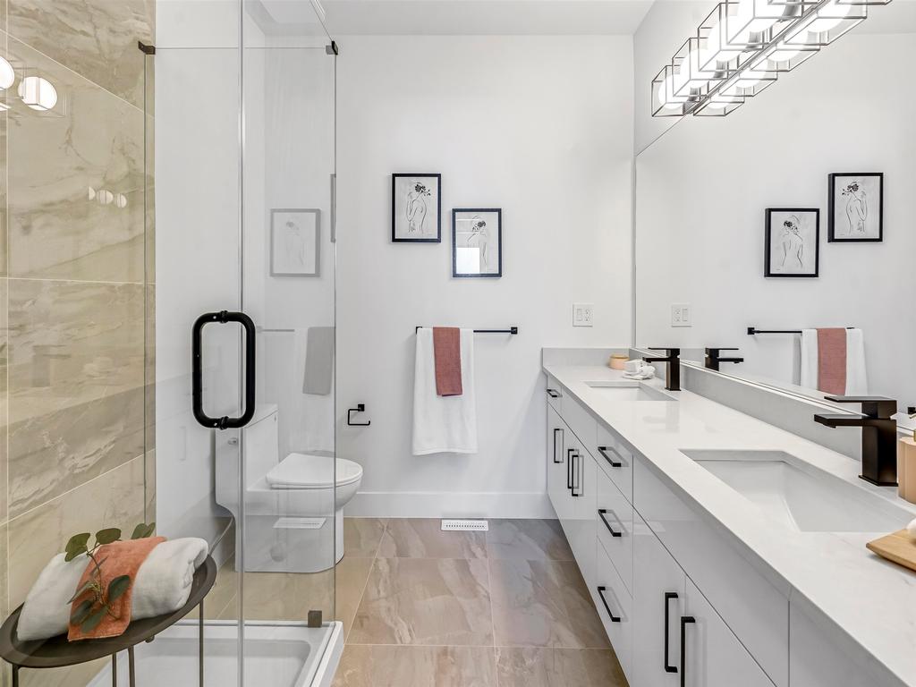 Listing Image for R3084586