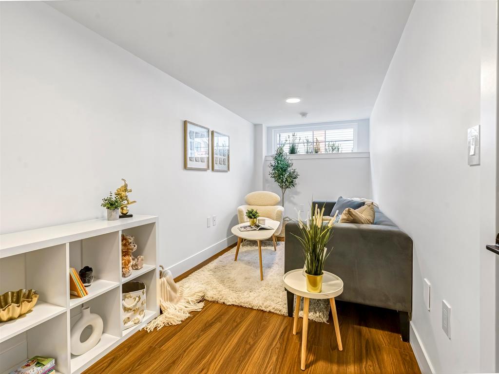 Listing Image for R3084586