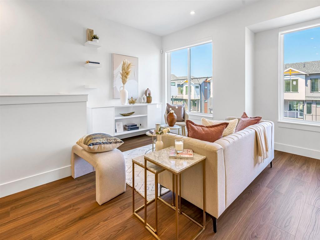 Listing Image for R3084586