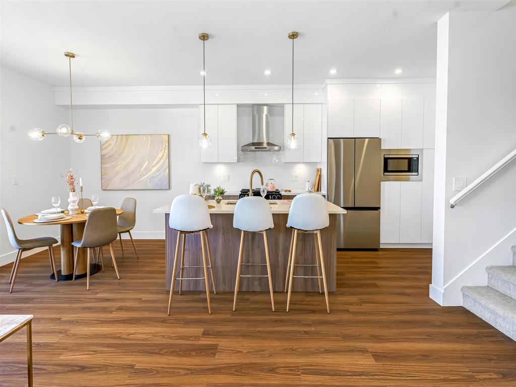 Listing Image for R3084586