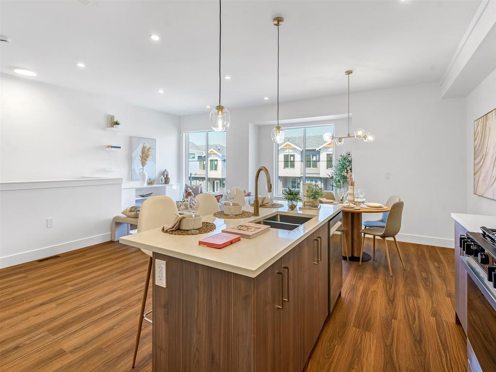 Listing Image for R3084586