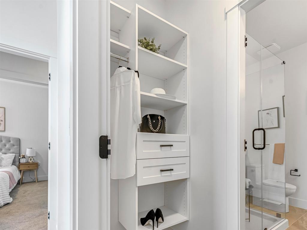 Listing Image for R3084586