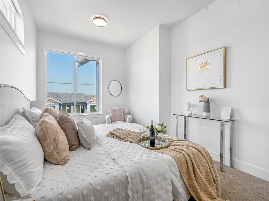 Listing Image for R3084586