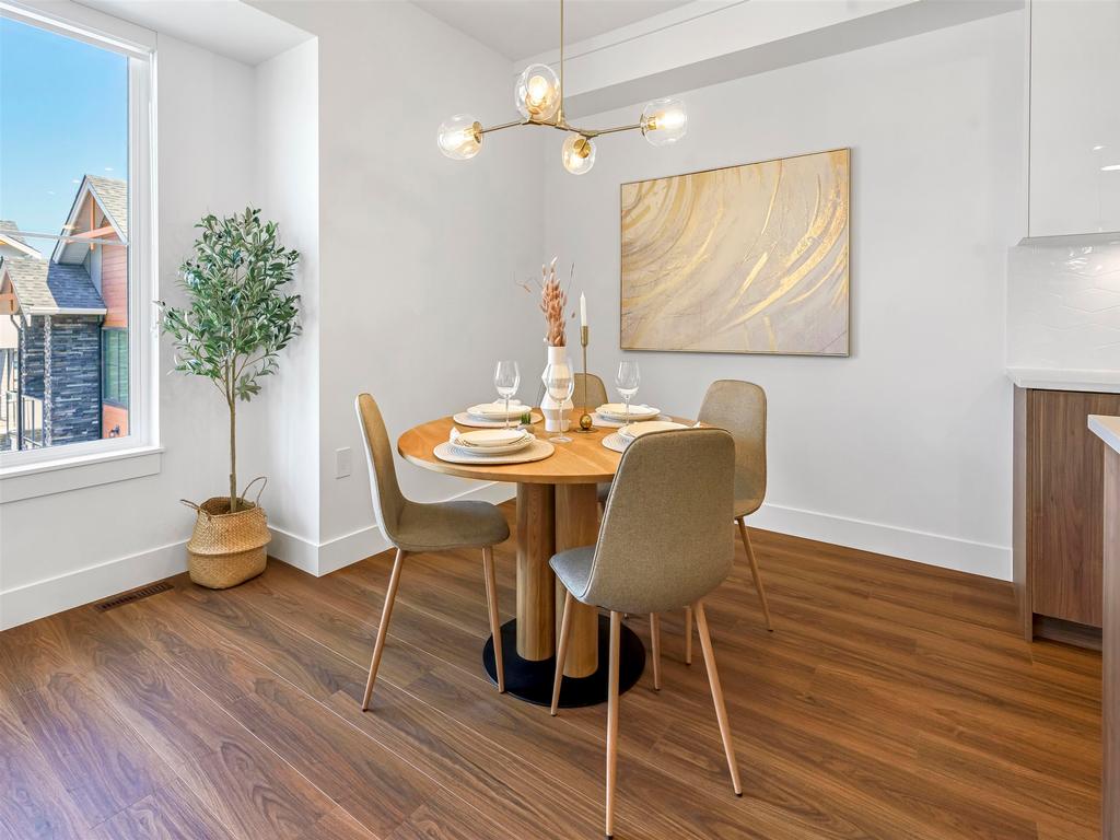 Listing Image for R3084586