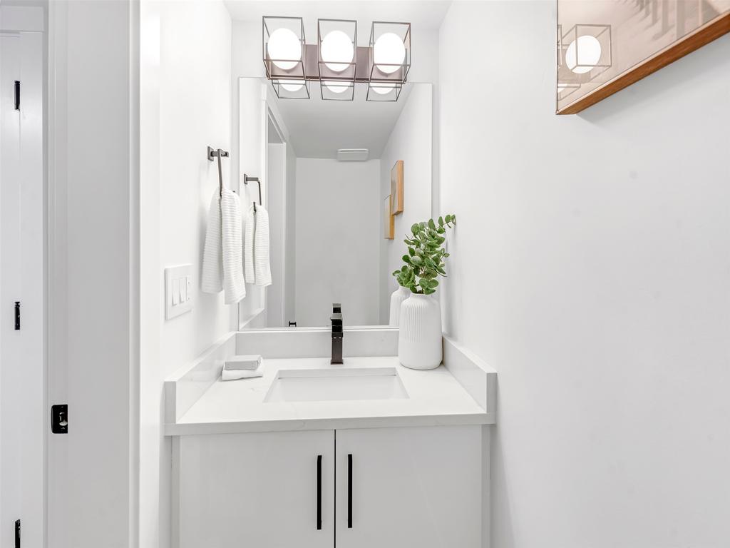 Listing Image for R3084586