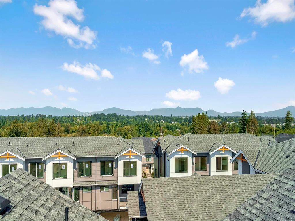 Listing Image for R3084586