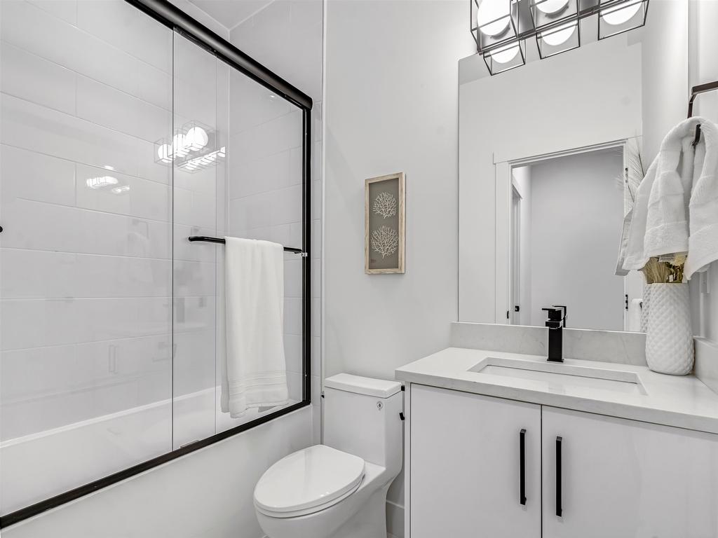 Listing Image for R3084586