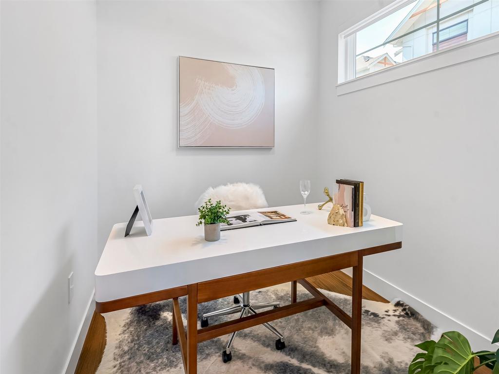 Listing Image for R3084586