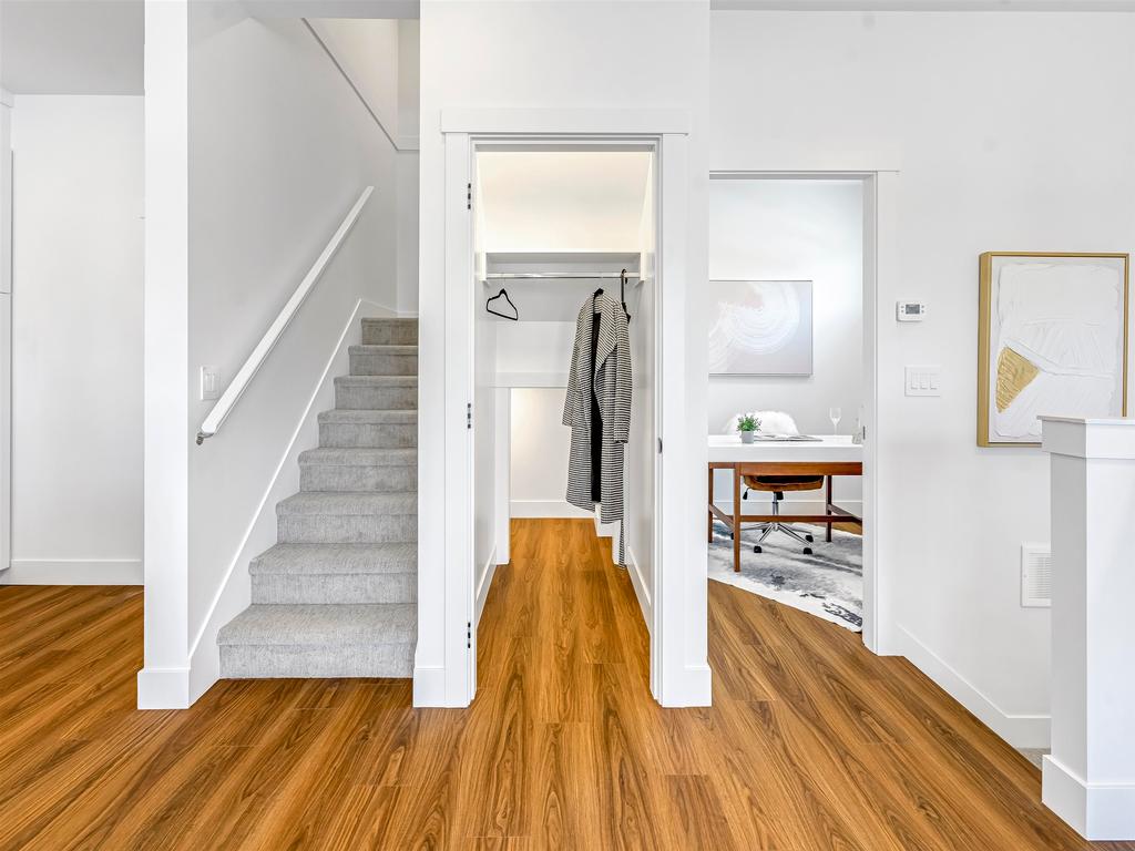 Listing Image for R3084586